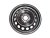 Renault Twingo III 5,5x15 ET36 - 4x100x60 - 403000862R