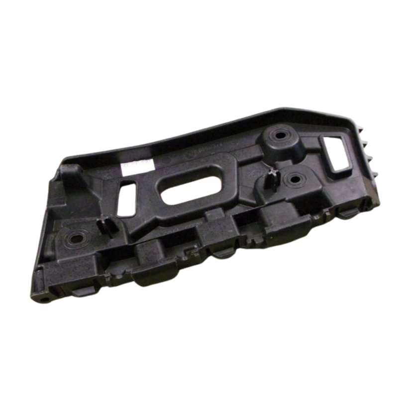 622227706R Right front bumper bracket Dacia Dokker, Lodgy