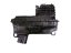 8200089030 Obudowa filtra powietrza Renault Clio II, Kangoo I 1.5 dCi