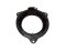 8200495686 Speaker holder in the right front door Renault Kangoo II