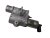 8200164563 Zawór EGR Renault Clio II, Thalia I 1.5 dCi