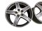 Alu disk Audi, Seat, Škoda, Volkswagen 8,5x19 ET35 5x112x76/66,45