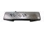 Renault R21 rear right door handle