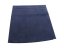 849020048R Koberec do kufru Dacia Duster I