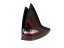 265501303R Right rear light Renault Espace V