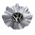 760601149C Středový kryt alu kola originál VW