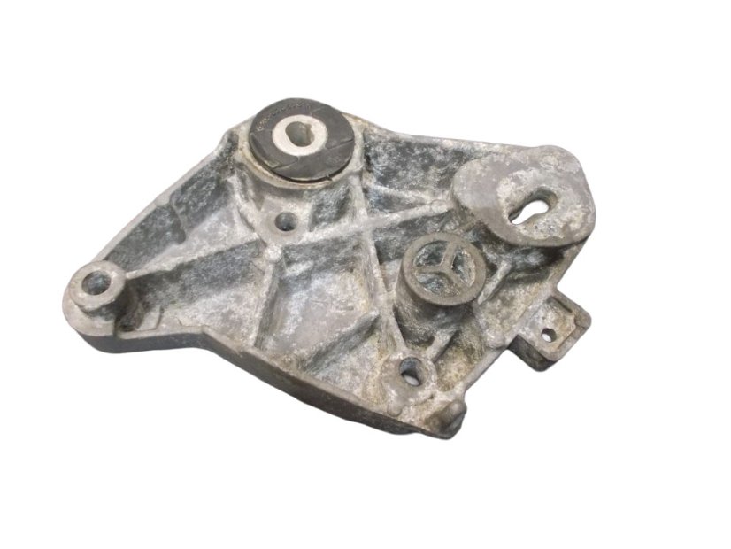 6025317117 Right front engine mount Renault Espace III 2.2 dCi