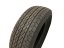 Winter truck tire 225/70/15C 112/110R TOMKET Snowroad VAN 8PR