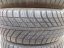 All-season tire 195/60/16 89H GOODYEAR Vector 4Seasons