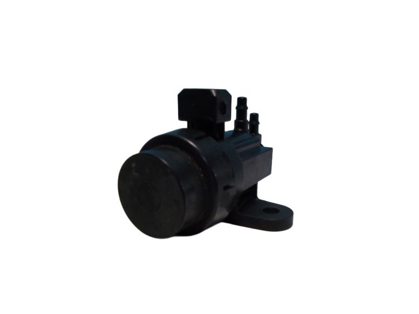 Convertisseur de pression de turbocompresseur 7700109099 pour Renault Laguna II et Scenic II