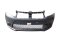 620220754 Přední nárazník Dacia Sandero II Stepway