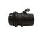 98090430 Air mass Renault Clio II, Kangoo I, Thalia I 1.5 dCi