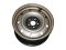 Plechový disk Citroën, Peugeot 6,5x15 ET31 - 5x98x58