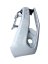 T0000201092 Front bumper Dacia Logan II MCV 2013-