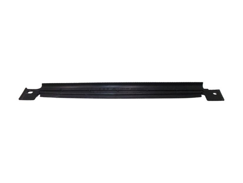 8200249837 Radiator plastic Renault Modus 1.5 dCi