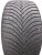 Celoroční pneumatiky 225/40/19 93W MAXXIS Premitra