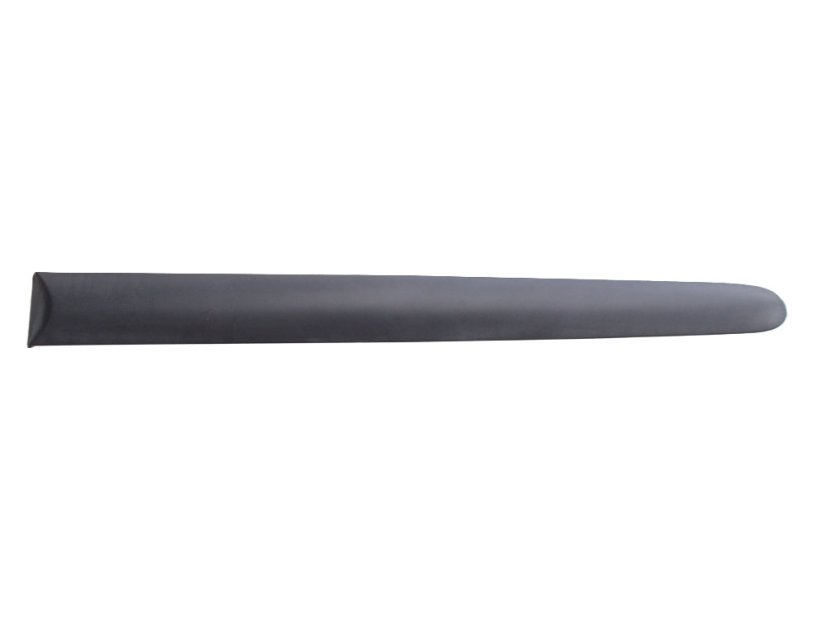 7700430880 Listwa drzwi tylnych prawych Renault Megane I 1999-2002