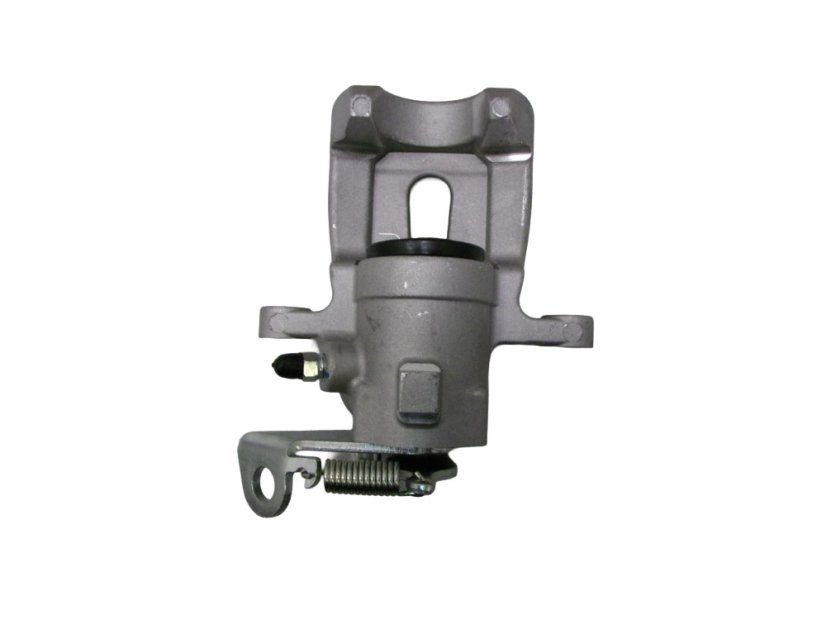 Zacisk hamulcowy tylny lewy Renault Megane I Grandtour, Scenic I 1999-2003