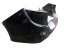 850221152R Rear bumper Renault Koleos II, with defect