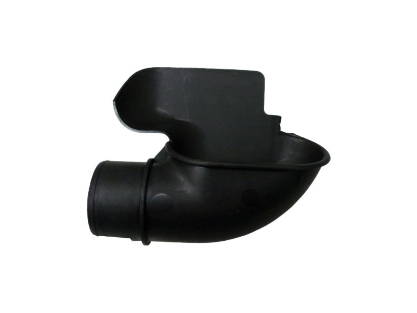 7700868428 Intake plastic Renault Megane I, Scenic I