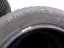 Winter tire 185/65/15 88T BARUM Polaris 3