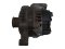 Alternátor Opel Astra F 1991-1998 1,6i 8V