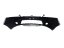 8200526596 Front bumper Dacia Sandero I