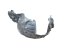 63843JY00A, 63841JY00A, 63841JY30A Left front wheel arch Renault Koleos I