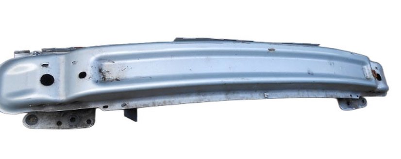 Lower crossbar Renault Laguna II 2001-2007