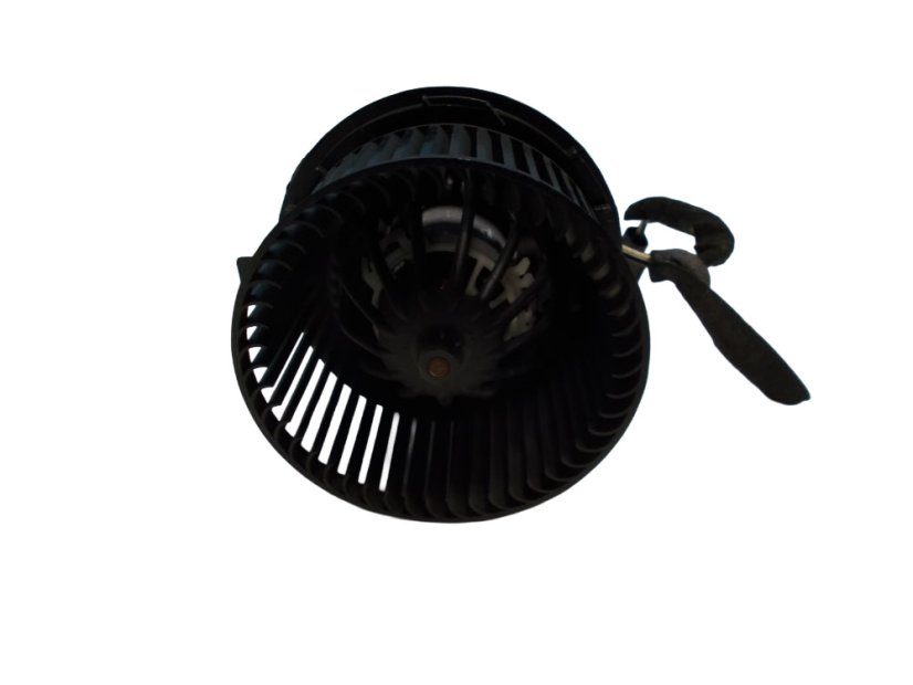 8200486104 Heater fan Dacia Logan I, Sandero I