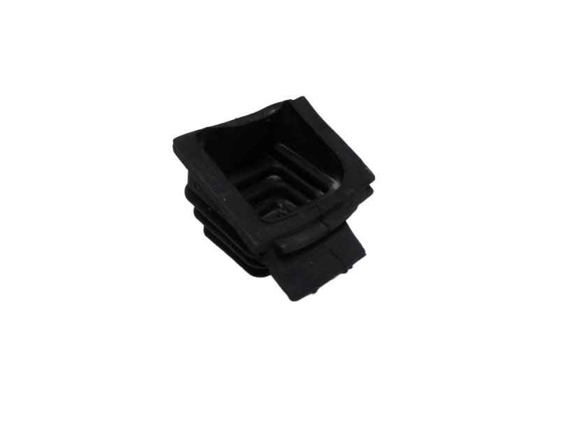 7700108084 Clutch rod boot for manual transmission Renault, Dacia