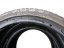 All-season tire 225/40/19 93W MAXXIS Premitra