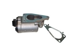 EGR ventil Renault Laguna II, Megane II, Scenic II 1,9 dCi 96 kW