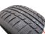 Winter tire 195/60/15 88H TOMKET Snowroad 3