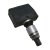 8200924611 Tire pressure sensor Renault Espace IV, Laguna II