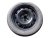 Rezervní kolo (plná šířka) Seat, Škoda, Volkswagen 6x15 ET43 - 195/55/15 85H BRIDGESTONE B250