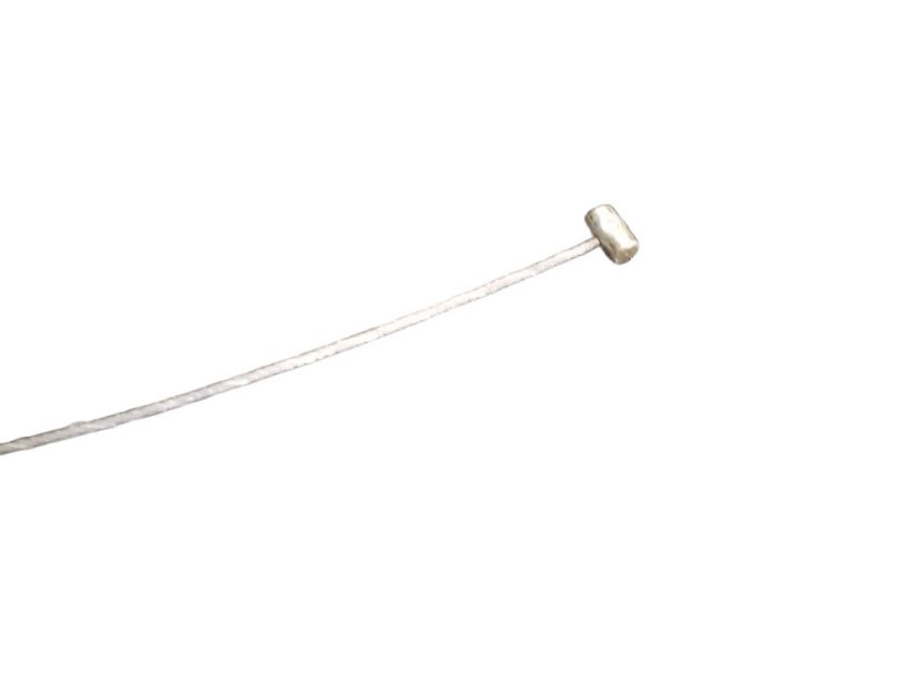 01.442677 Câble de pédale d'accélérateur Renault R19