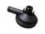 3911171924 Valve, crankcase ventilation Dacia, Renault 1.5 DCi Clio II, Kangoo I, Logan I, Sandero I