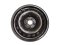 Plechové disky Audi, Seat, Škoda, Volkswagen 6,5x16 ET44 - 5x112x57 - 561601