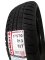 Winter tire 175/70/13 82T TOMKET Snowroad 3