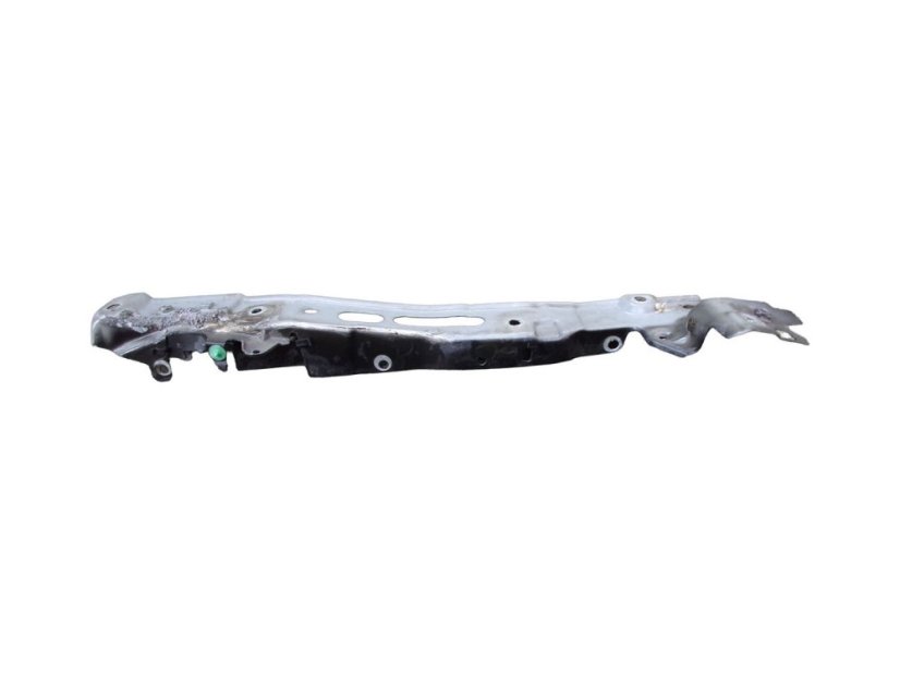 8200268140 Plast pod pravý přední blatník - držák blatníku Renault Megane II