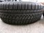 Winter tire set of Volkswagen, Seat, Skoda 6x16 ET43 5x112x57 5Q0601027AM/BX - 205/60/16 92H CONTINENTAL WinterContactTS850P