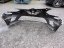 620221350R Front bumper Renault Clio V, including grille