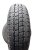 Letní nákladní pneumatika 185/14"C 102/100R KORMORAN VAN Pro b2