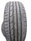 Letní pneumatiky 215/55/18 99V CONTINENTAL ContiPremiumContact 2