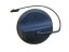 7700812369, 7700431898 Renault fuel tank cap R19, Clio I, Clio II, Laguna I, Laguna II, Megane I, Scenic I, Scenic RX4, Thalia I