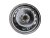 Stahlfelge Volvo 7x16 ET49 - 5x108x65