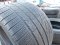 Zimní pneumatiky 295/30/19 100V PIRELLI Sottozero Winter 240