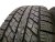 Summer truck tire 255/70/15C 112/110S GOODYEAR Wrangler