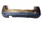 850220033R Rear bumper Dacia Duster I